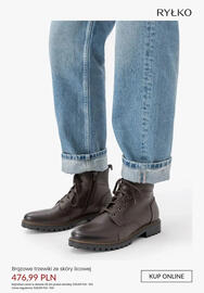 Ryłko gazetka Strona 10