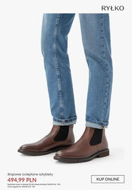 Ryłko gazetka Strona 2