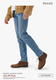 Ryłko gazetka Strona 3