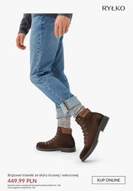 Ryłko gazetka Strona 4