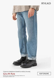 Ryłko gazetka Strona 5