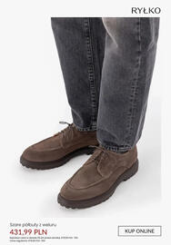 Ryłko gazetka Strona 6