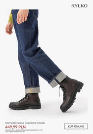 Ryłko gazetka Strona 7