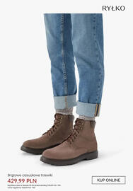 Ryłko gazetka Strona 9