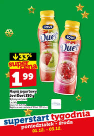 Topaz gazetka Strona 4