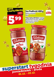 Topaz gazetka Strona 5