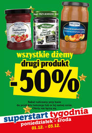 Topaz gazetka Strona 6