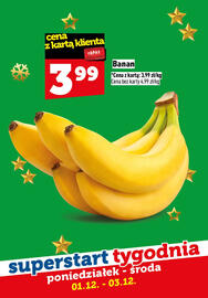 Topaz gazetka Strona 8