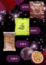 Folheto Minipreço Página 2