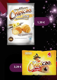 Folheto Minipreço Página 3