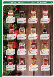 Eurocash Dystrybucja gazetka Strona 10