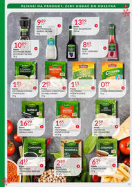 Eurocash Dystrybucja gazetka Strona 12