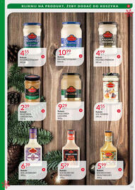 Eurocash Dystrybucja gazetka Strona 13