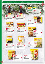 Eurocash Dystrybucja gazetka Strona 14