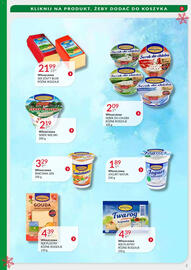 Eurocash Dystrybucja gazetka Strona 2