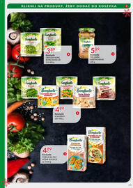 Eurocash Dystrybucja gazetka Strona 20