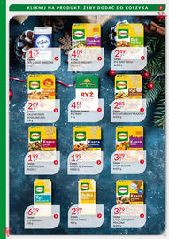 Eurocash Dystrybucja gazetka Strona 24