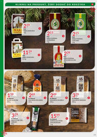 Eurocash Dystrybucja gazetka Strona 26