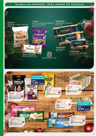 Eurocash Dystrybucja gazetka Strona 32