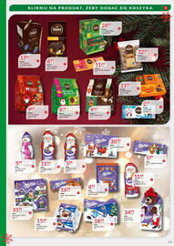 Eurocash Dystrybucja gazetka Strona 34