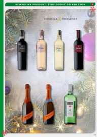 Eurocash Dystrybucja gazetka Strona 48