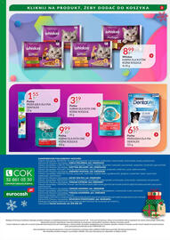 Eurocash Dystrybucja gazetka Strona 50