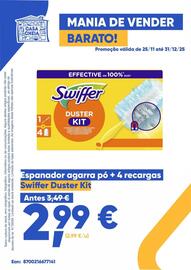 Folheto Casa Cheia Página 3