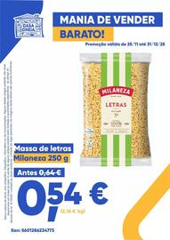 Folheto Casa Cheia Página 5