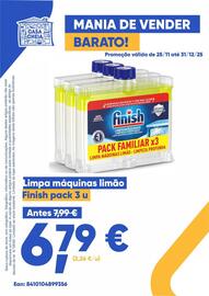 Folheto Casa Cheia Página 6