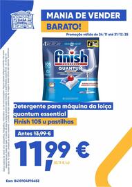 Folheto Casa Cheia Página 7