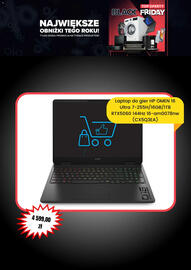 Neonet gazetka Strona 2