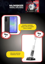 Neonet gazetka Strona 3