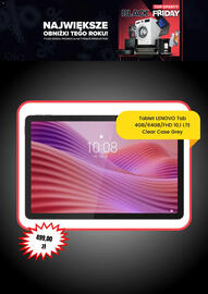 Neonet gazetka Strona 4