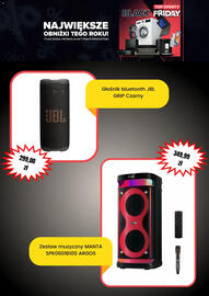 Neonet gazetka Strona 5