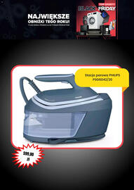 Neonet gazetka Strona 6