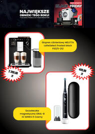 Neonet gazetka Strona 7