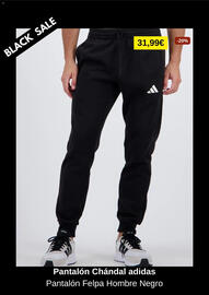 Catálogo Sprinter Página 4