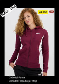 Catálogo Sprinter Página 5