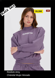 Catálogo Sprinter Página 7