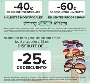 Catálogo Costco Página 12