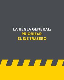 Folleto Rodi Página 2