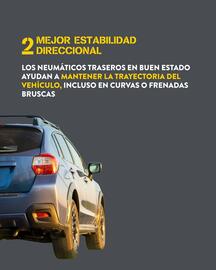 Folleto Rodi Página 4