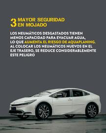 Folleto Rodi Página 5