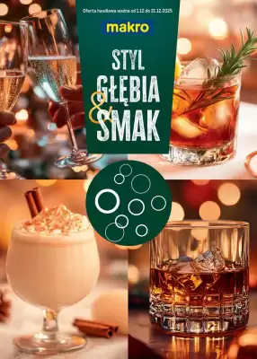 Makro gazetka (ważność do 31-12)