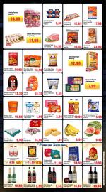 Folheto Spani Atacadista Página 2