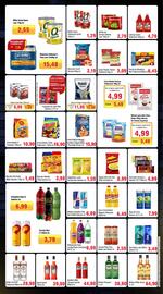 Folheto Spani Atacadista Página 3