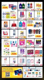 Folheto Spani Atacadista Página 4