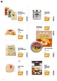 Eurogast Grissemann Flugblatt Seite 10