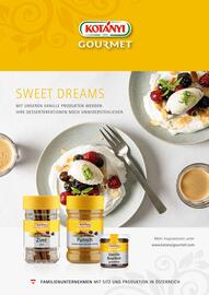 Eurogast Grissemann Flugblatt Seite 12