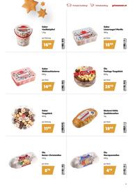 Eurogast Grissemann Flugblatt Seite 15